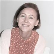 Profesora nativa titulada - Coaching para los exámenes oficiales de Alemán online: Goethe – TELC – EOI – DSD1 - DSD2 - TestDaF - DSH - ÖSD